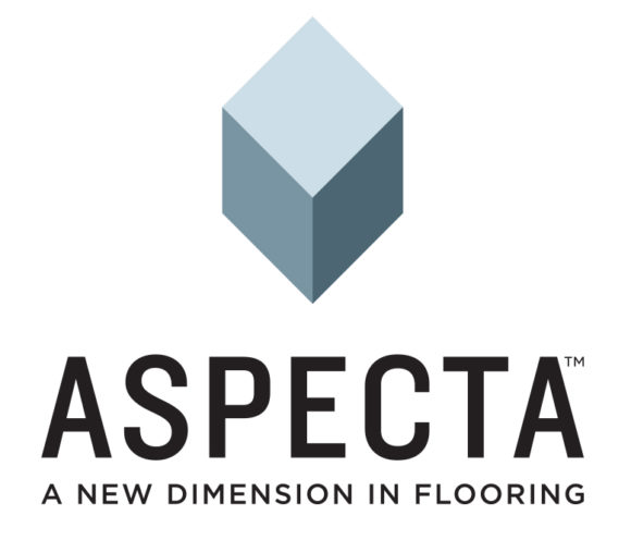 Aspecta 1000px