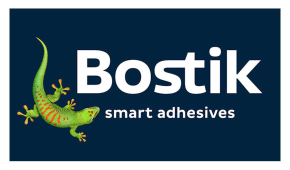 Bostik 1000px