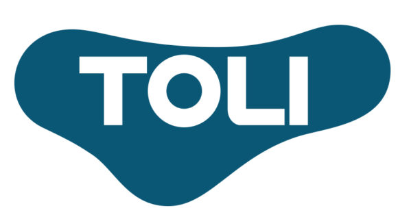 Logo Toli 1000px