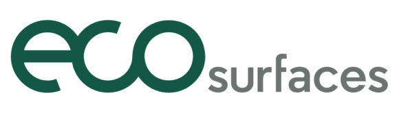 ecosurfaces logo