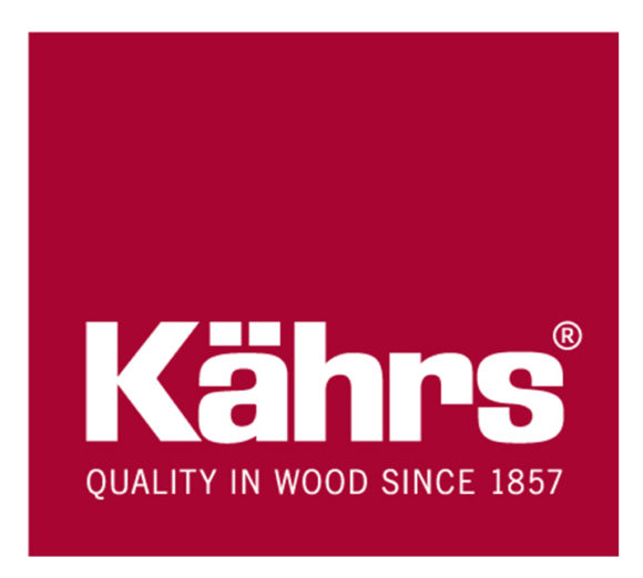 Kahrs 1000px
