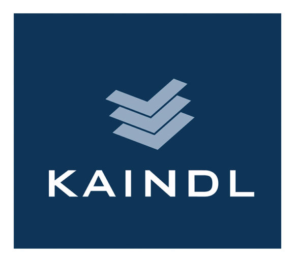 Kaindl 1000px