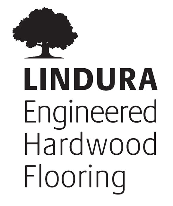 Lindura 1000px