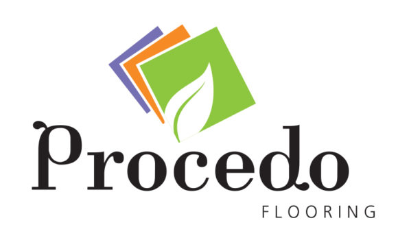 Logo Procedo 1000px