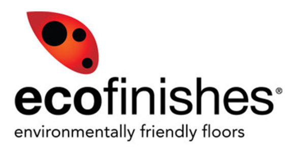 ecofinishes 1000px