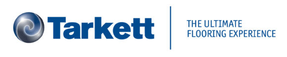 Logo Tarkett 1000px