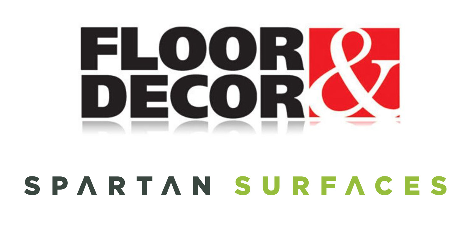 Floor Decor Accelerates Growth In