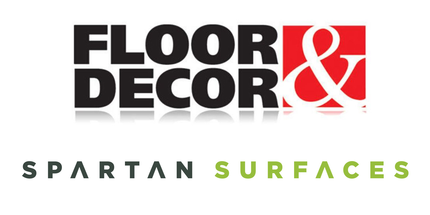 https://www.spartansurfaces.com/wp-content/uploads/2021/05/FloorDecor-w_-Spartan-Surfaces.jpg