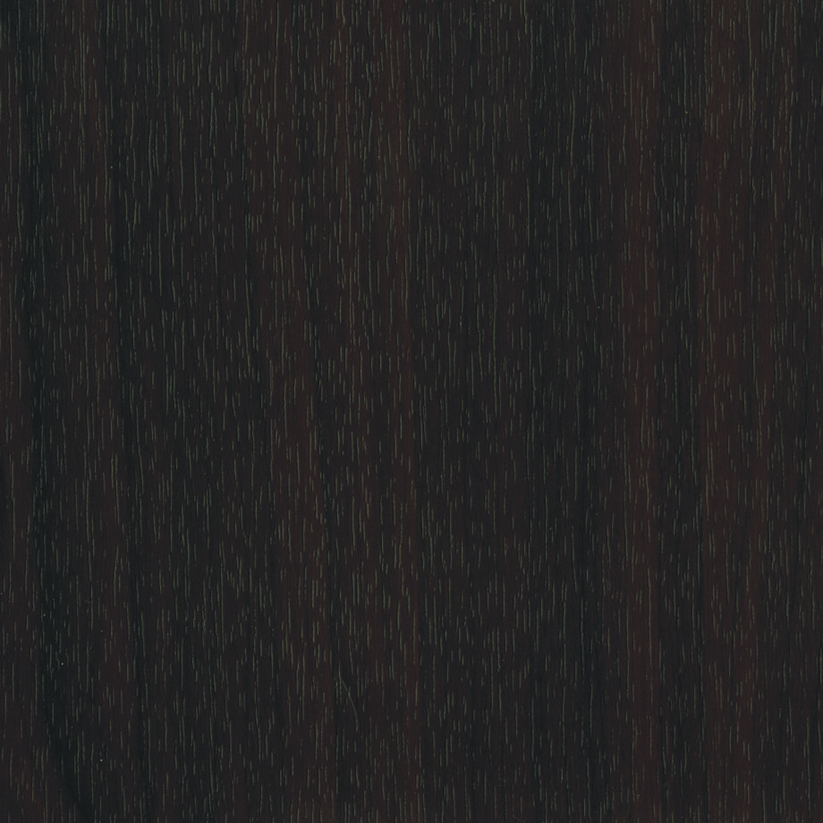 Array