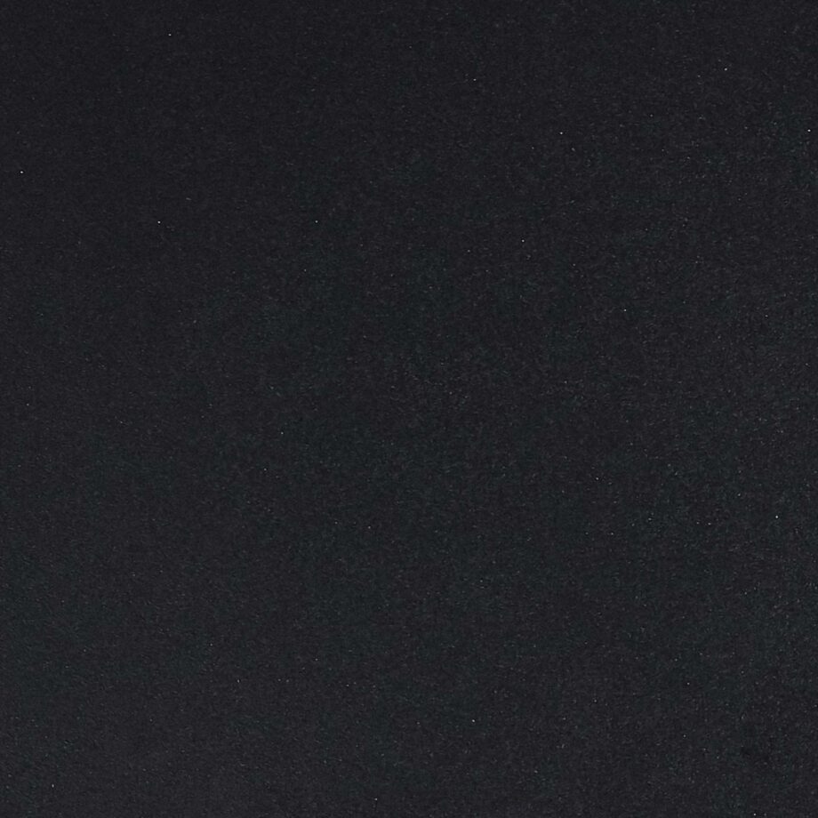 Array