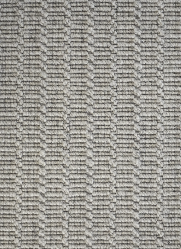 Array