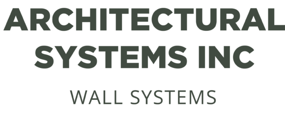 Wall Systems - Hotel & Hospitality