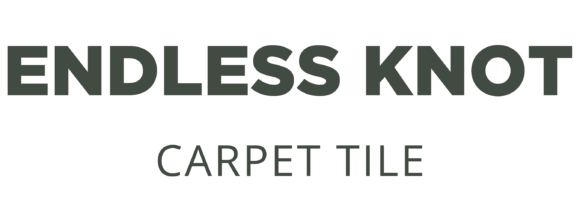 Carpet Tile - Hotel & Hospitality