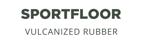 Vulcanized Rubber - Hotel & Hospitality