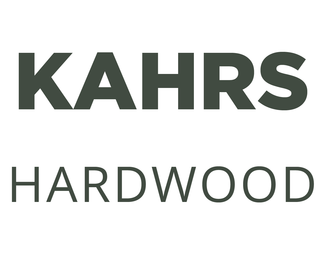 Kahrs Hardwood Spartan Surfaces kahrs-hardwood-spartan-surfaces