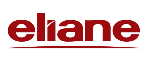 Eliane