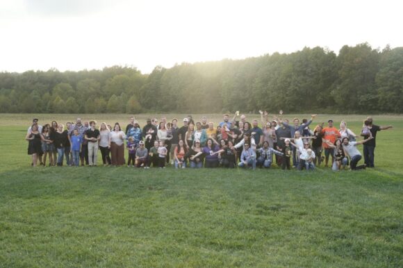 Spartan Team